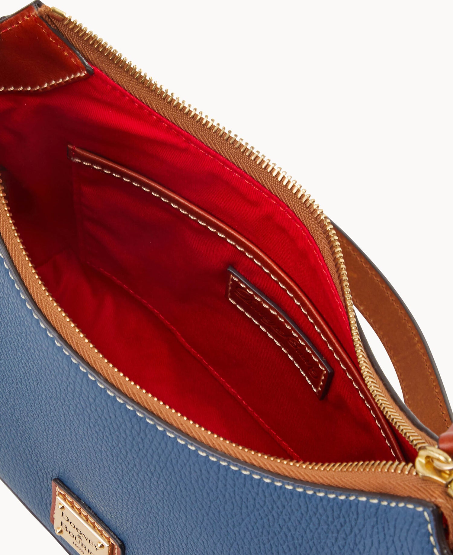 B2324G_AWJEPATN_ALT2