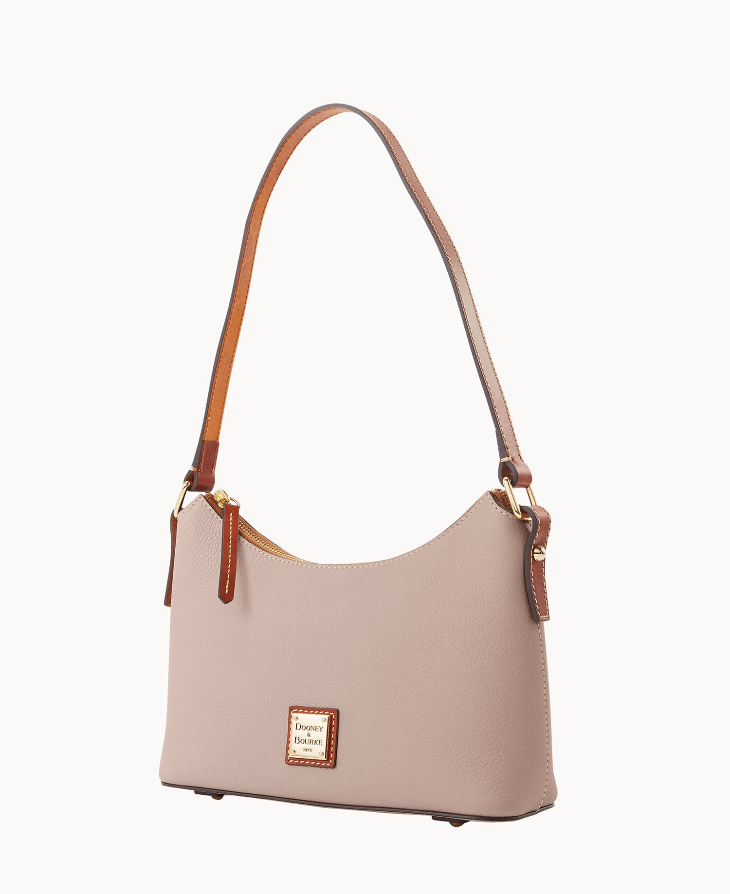 B2324G_AWOYPATN_ALT1