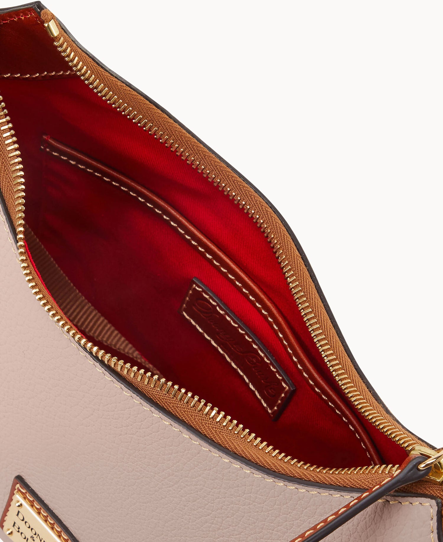 B2324G_AWOYPATN_ALT2