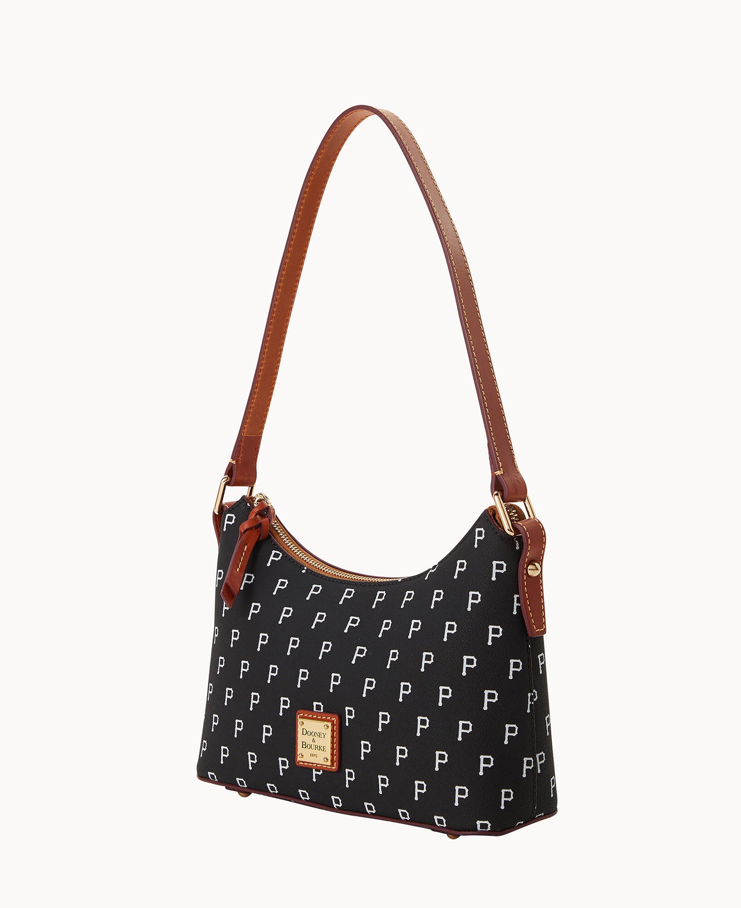 B2324G_MJBLPATNPRAT_ALT1