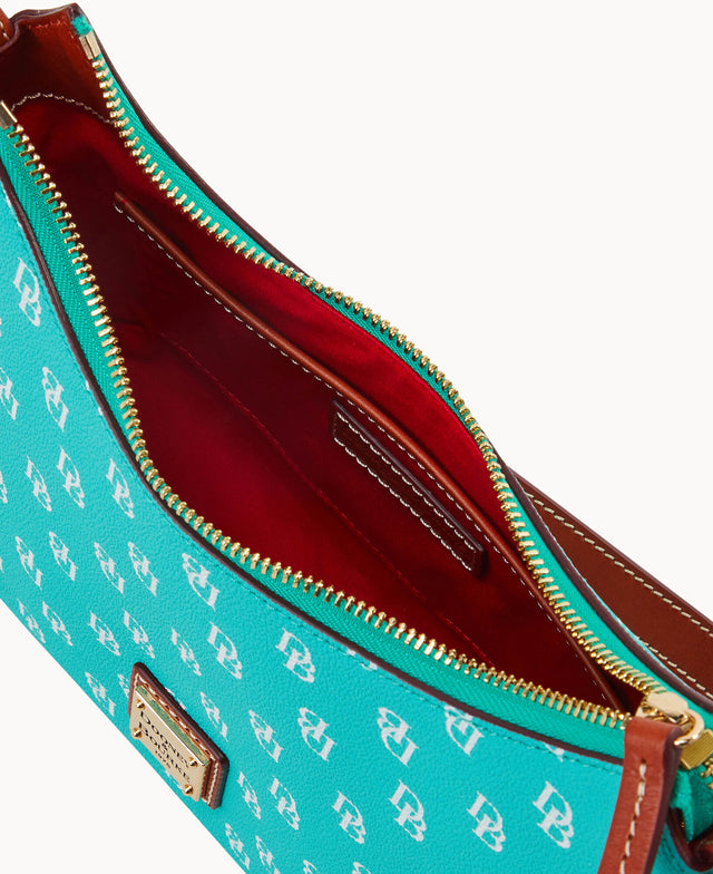 B2324G_NGSEPATN_ALT2