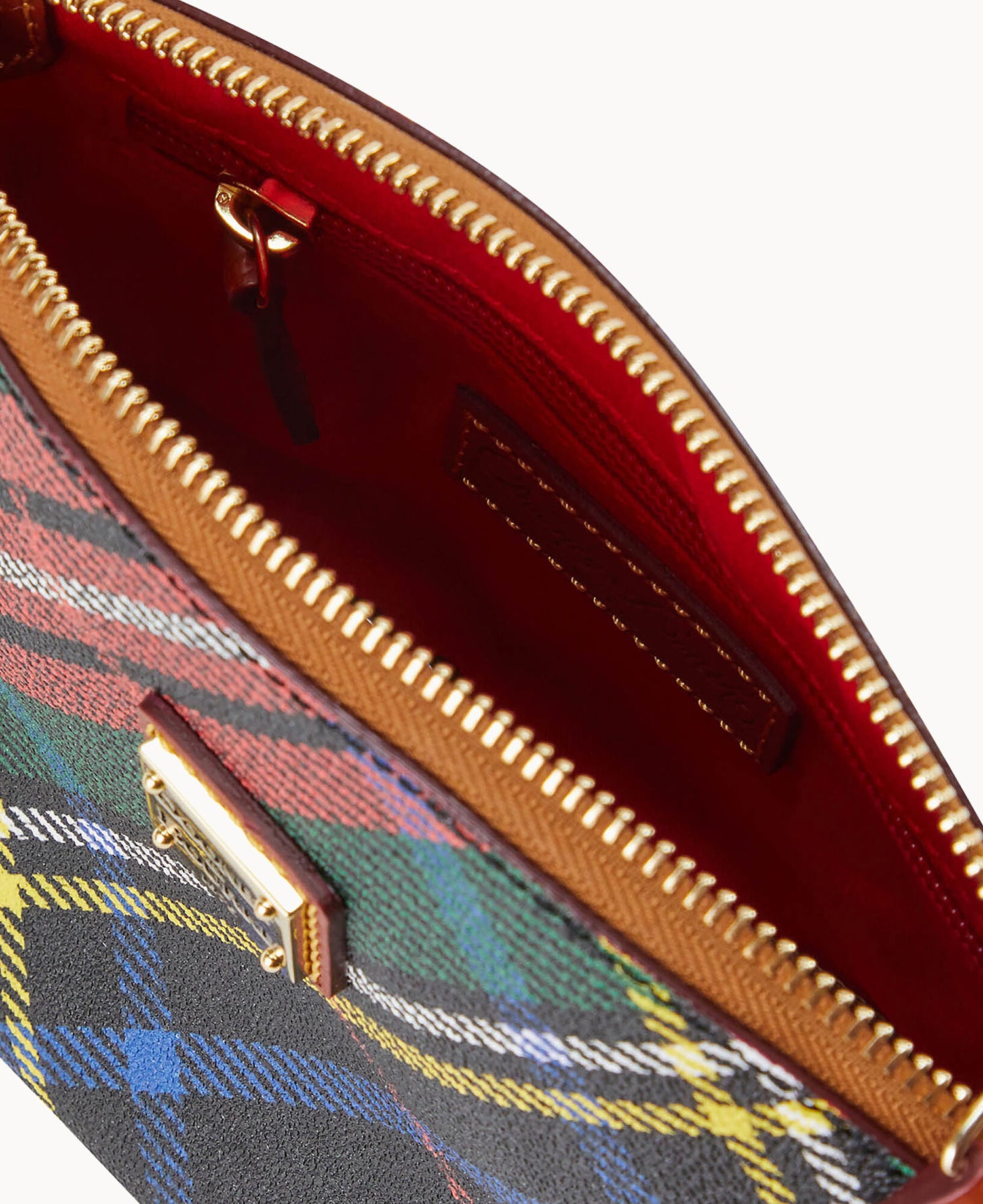 B2325G_3WCOPATN_ALT2