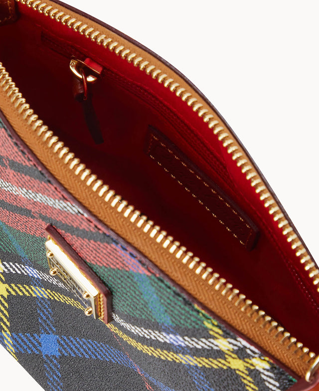 B2325G_3WCOPATN_ALT2