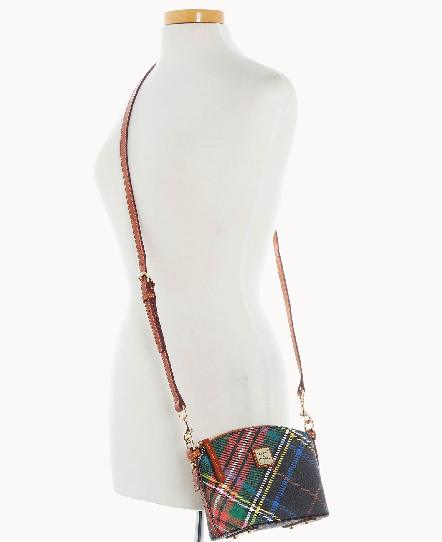 B2325G_3WCOPATN_ALT4