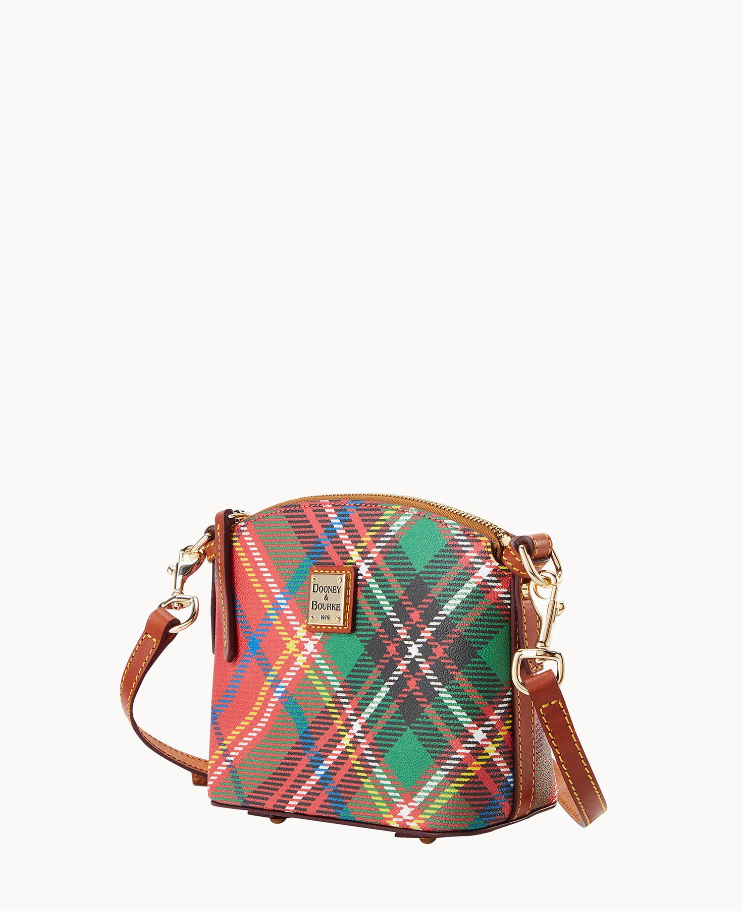 B2325G_3WRDPATN_ALT1