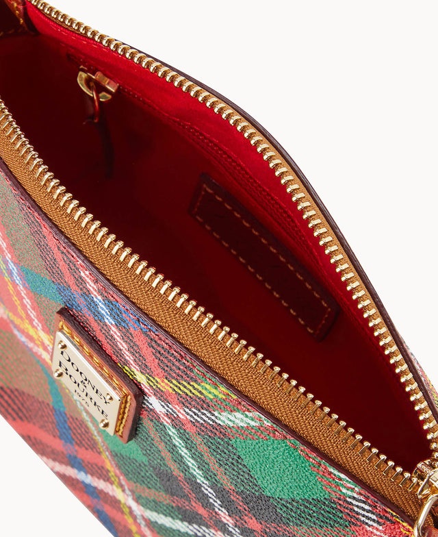 B2325G_3WRDPATN_ALT2