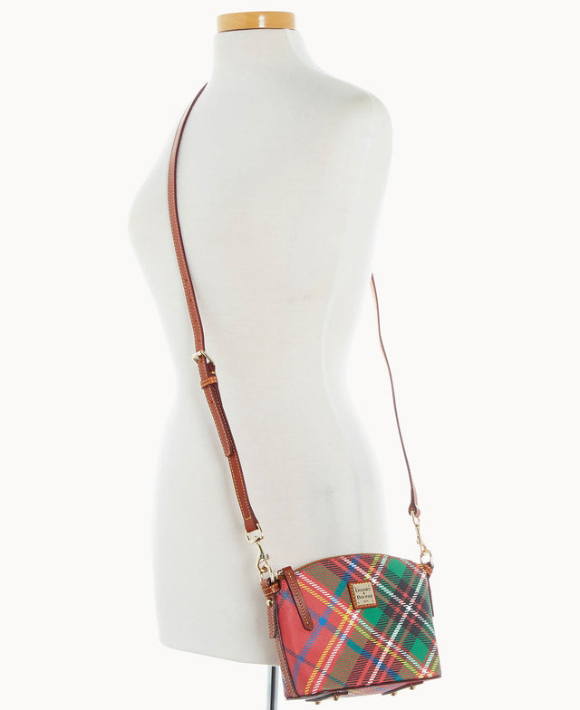 B2325G_3WRDPATN_ALT4