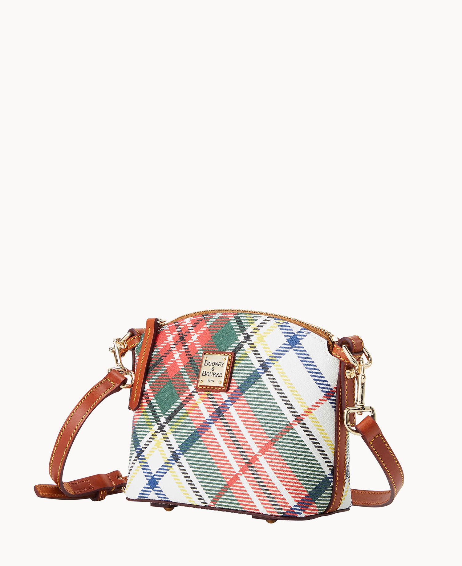 B2325G_3WWHPATN_ALT1