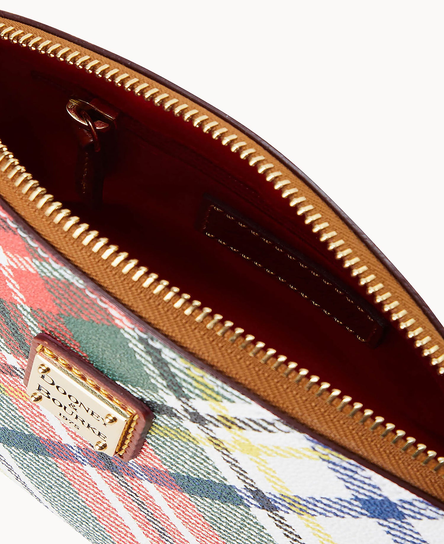 B2325G_3WWHPATN_ALT2