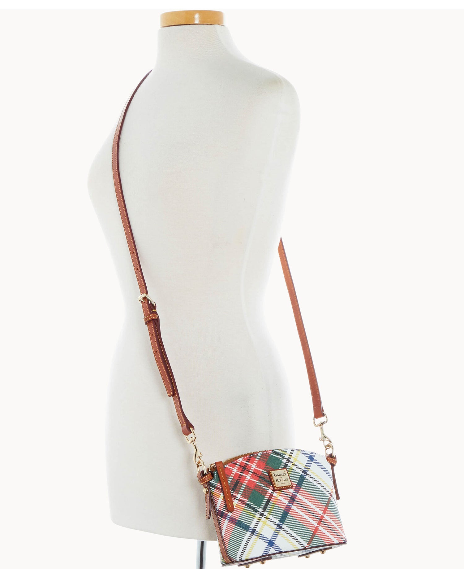 B2325G_3WWHPATN_ALT4