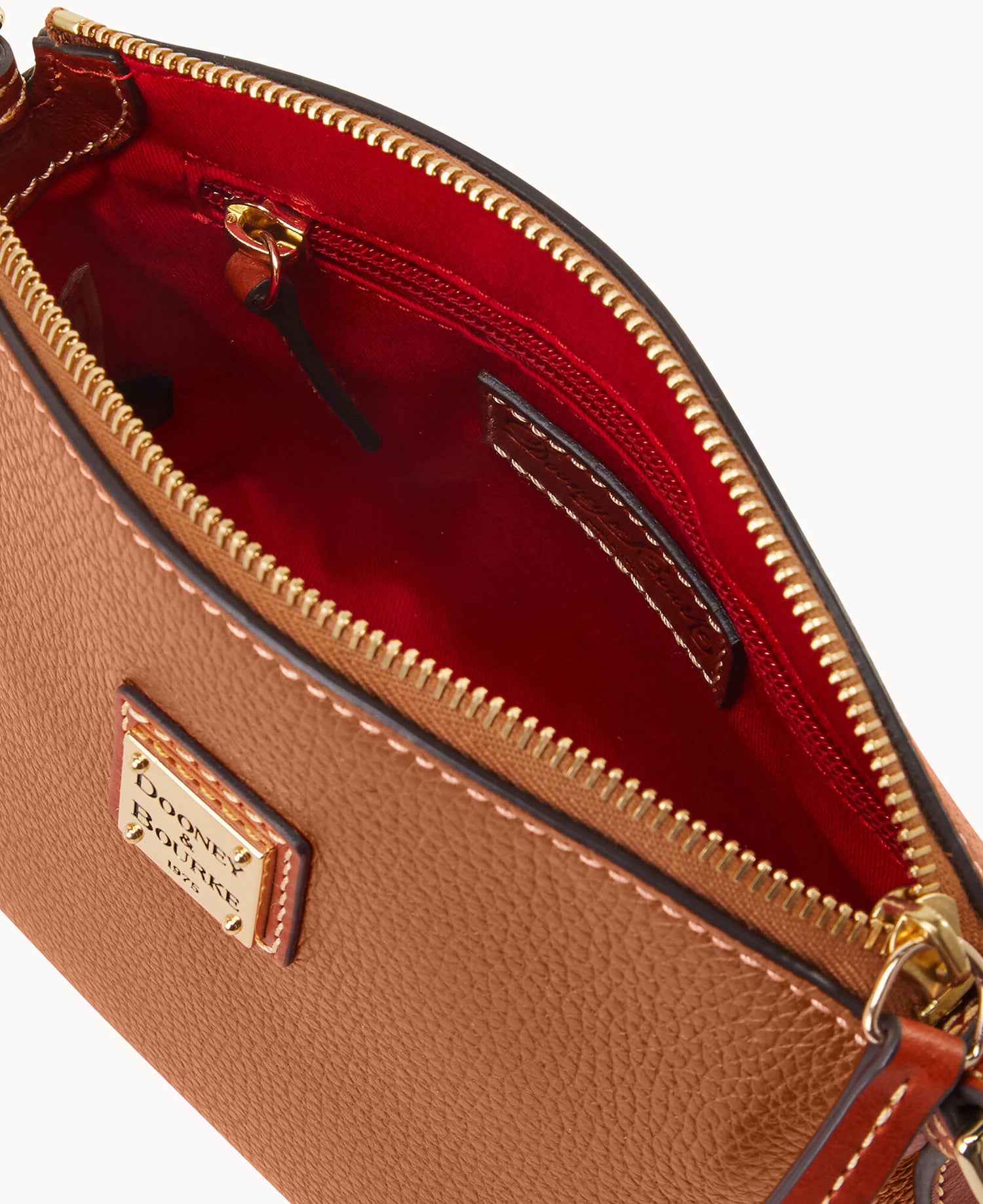 B2325G_AWCAPATN_ALT2