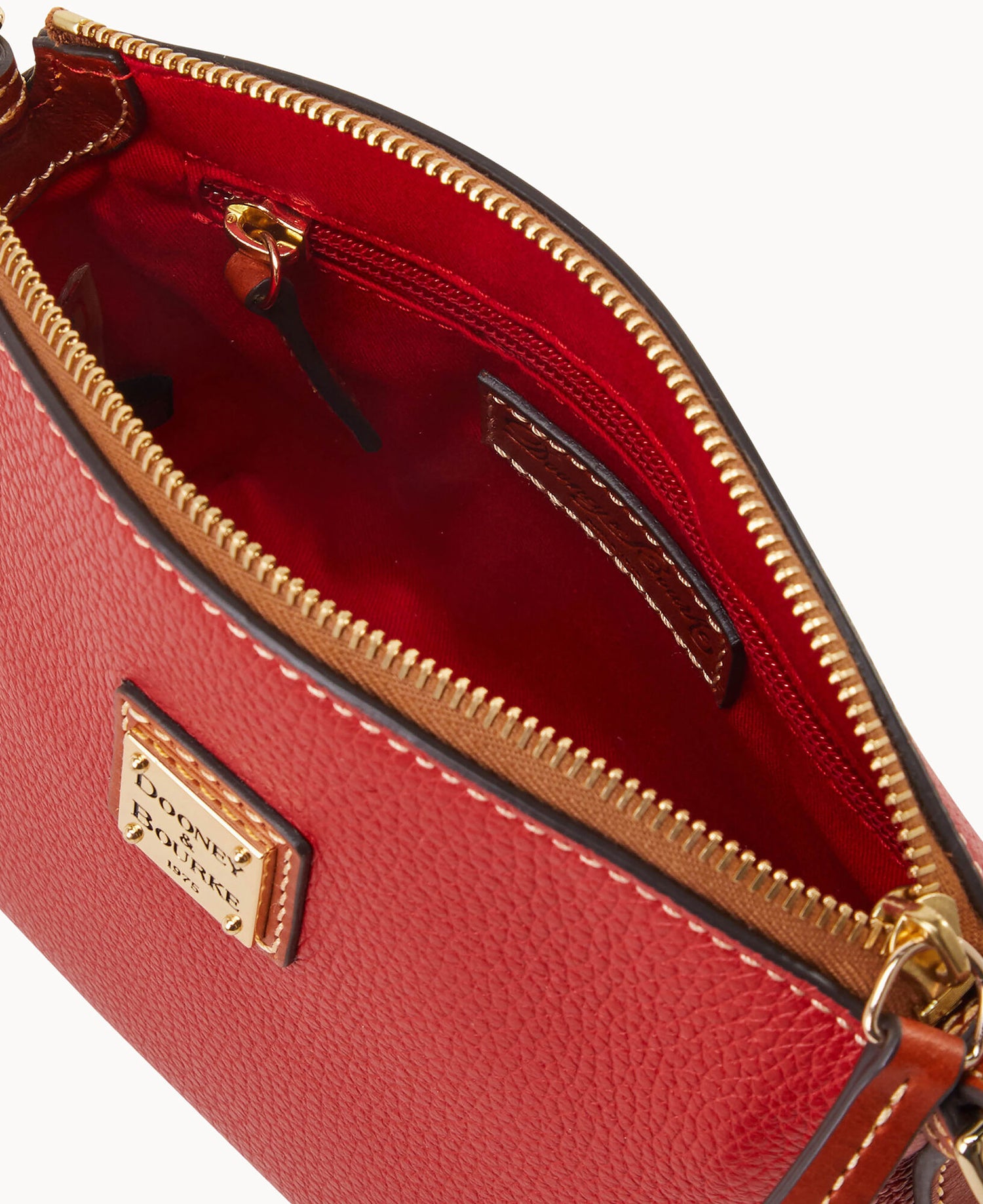 B2325G_AWRDPATN_ALT2