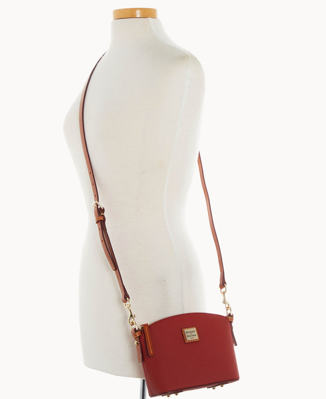 B2325G_KIRDPATN_ALT4