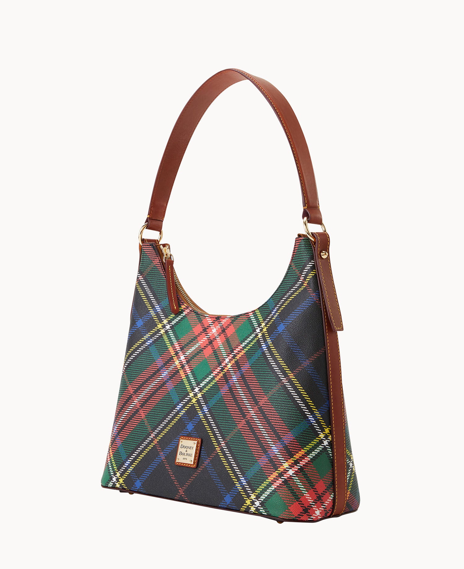 B2326G_3WCOPATN_ALT1