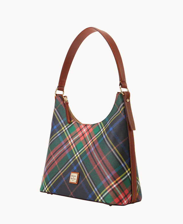 B2326G_3WCOPATN_ALT1