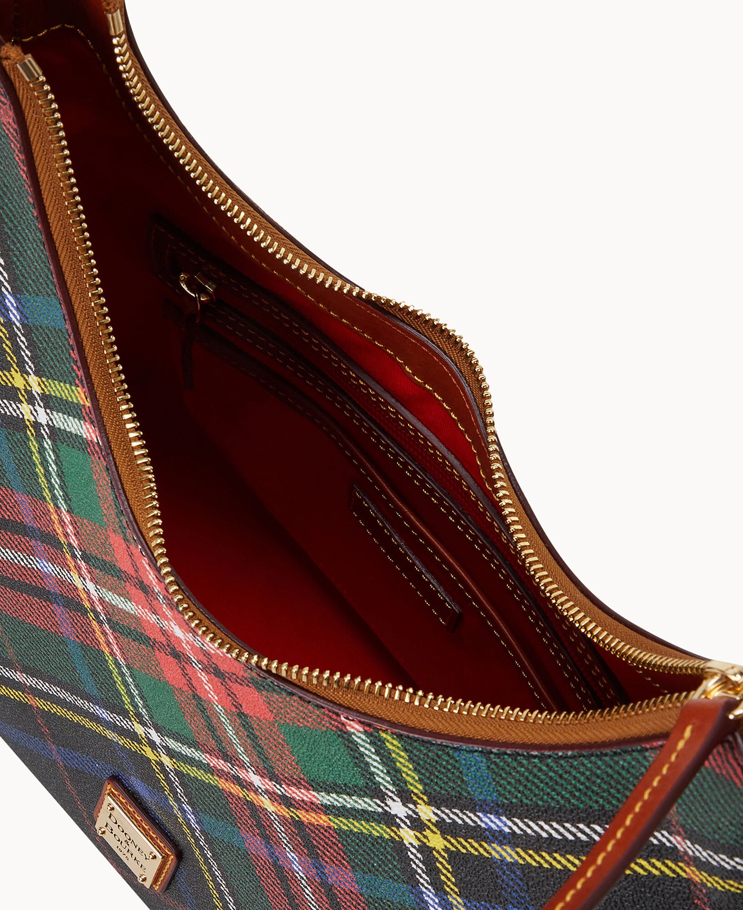 B2326G_3WCOPATN_ALT2