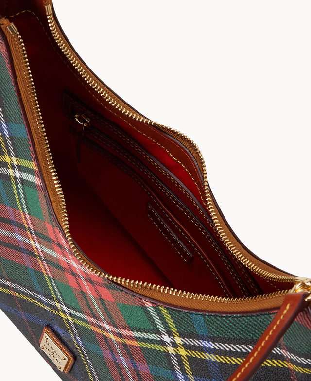 B2326G_3WCOPATN_ALT2