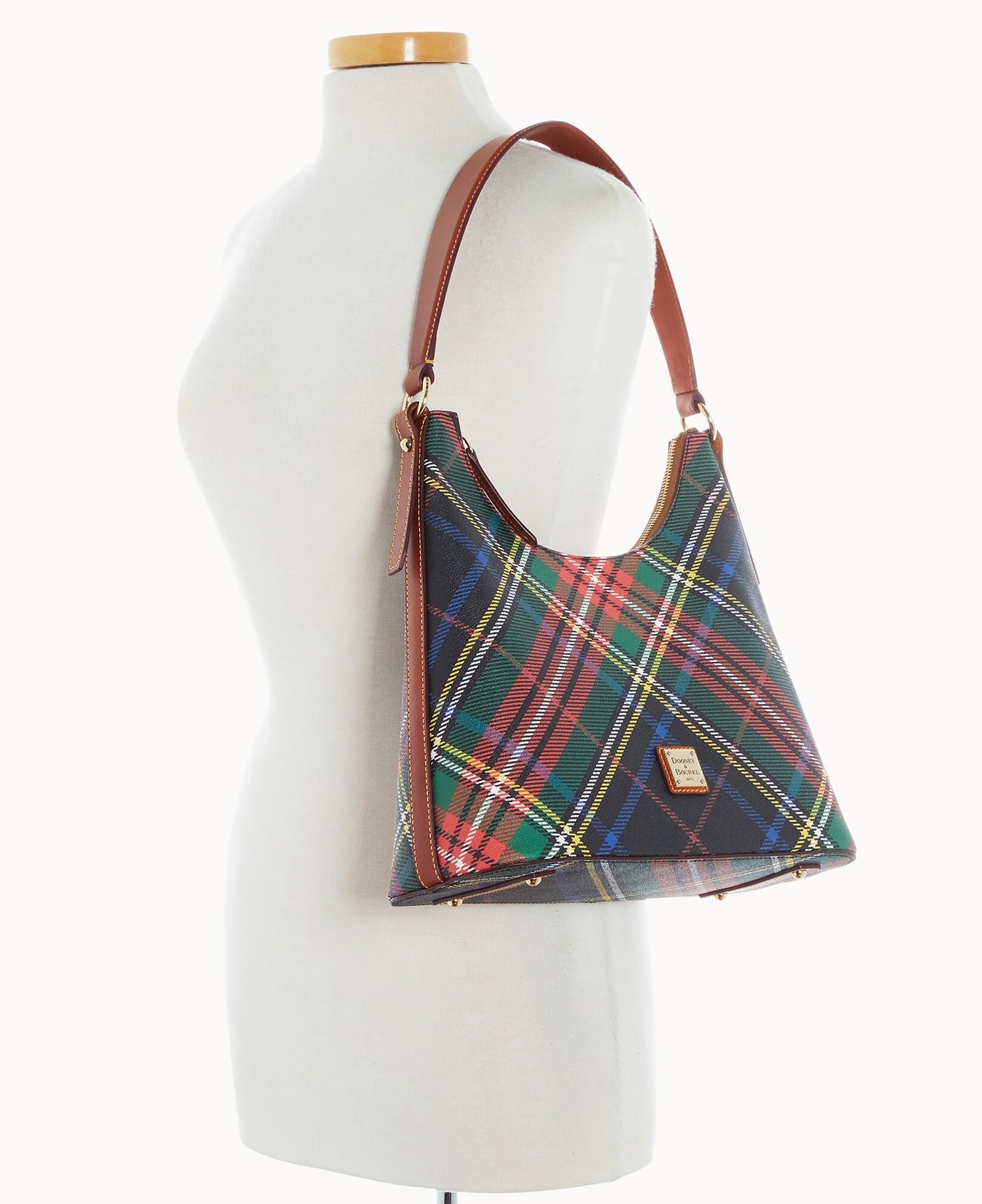 B2326G_3WCOPATN_ALT4