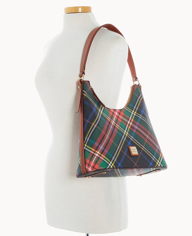 B2326G_3WCOPATN_ALT4