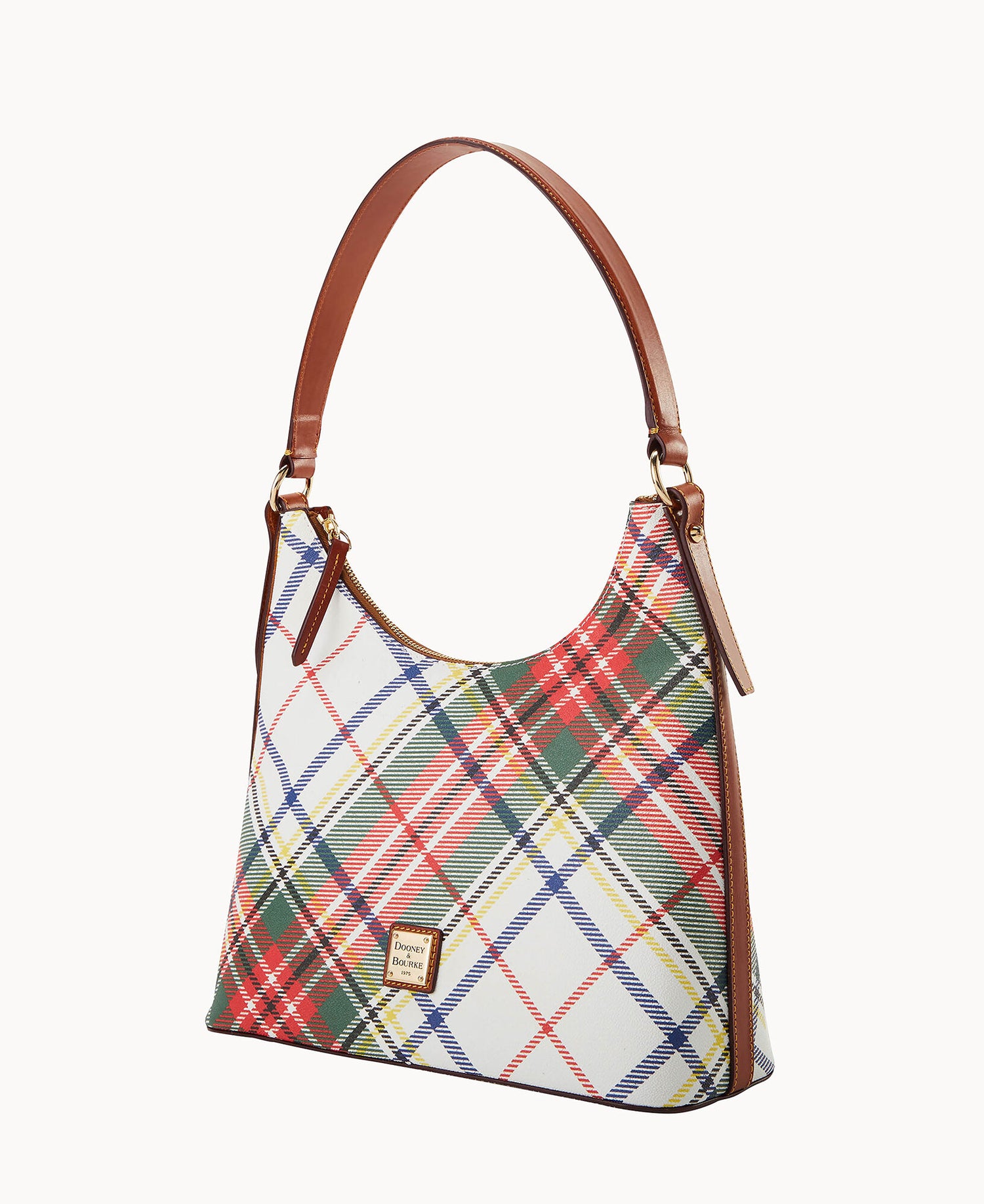 B2326G_3WWHPATN_ALT1