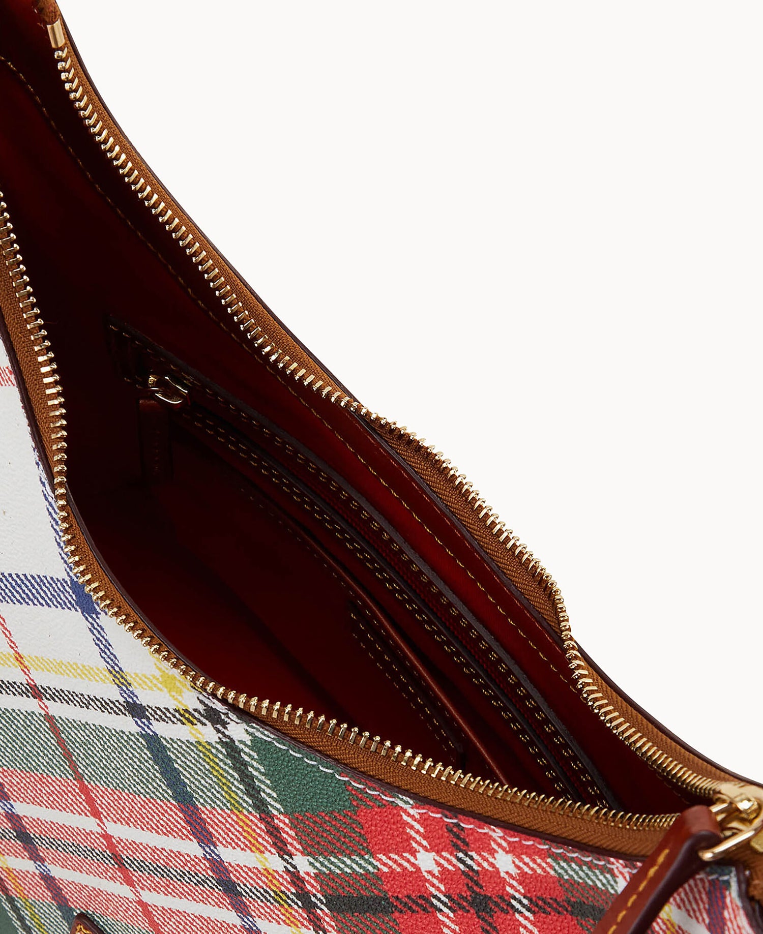 B2326G_3WWHPATN_ALT2