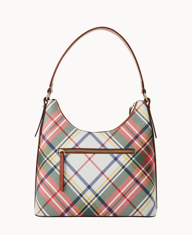 B2326G_3WWHPATN_ALT3