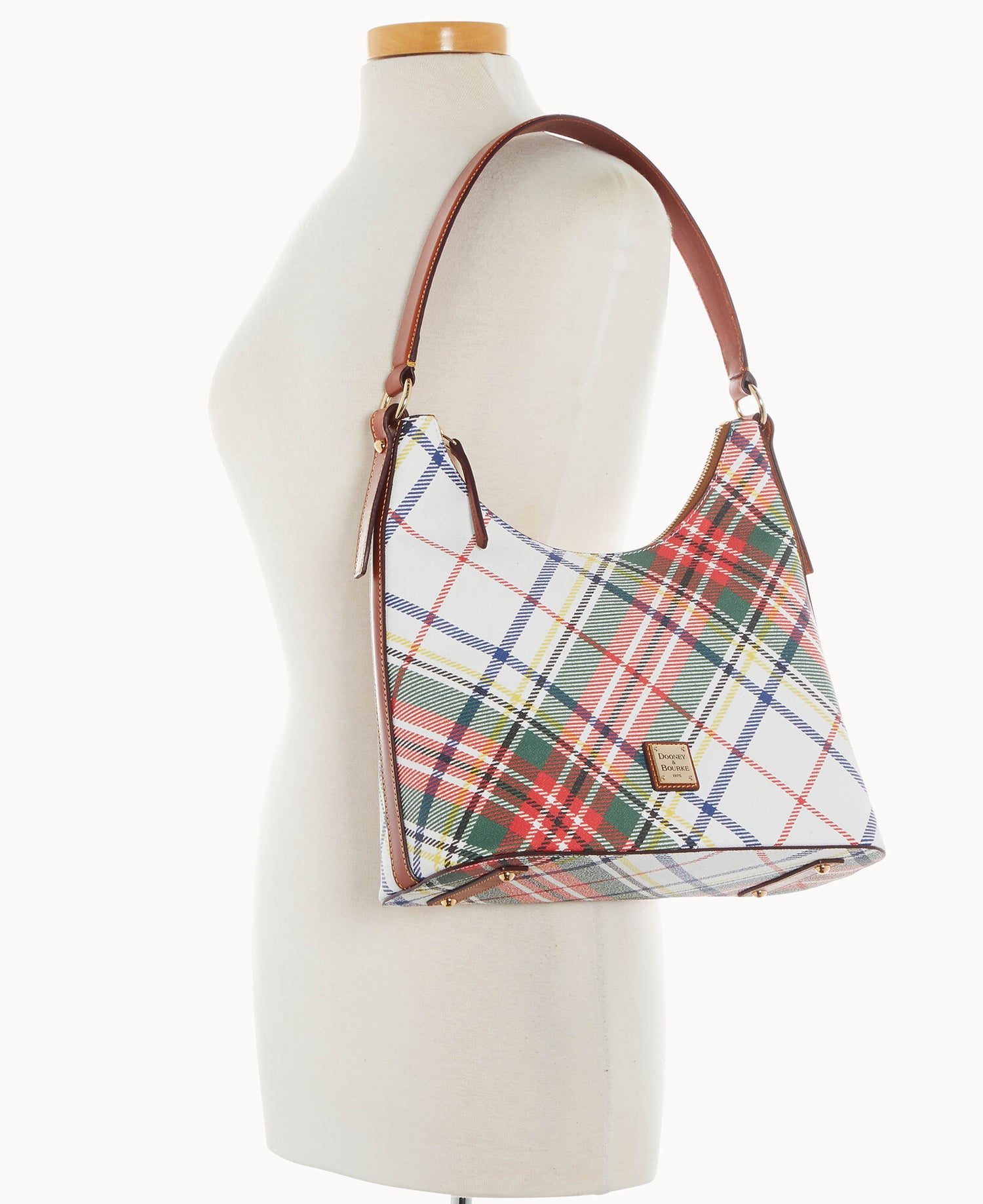 B2326G_3WWHPATN_ALT4