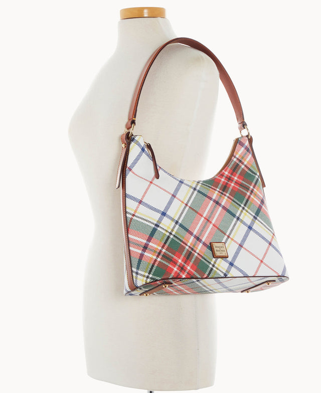 B2326G_3WWHPATN_ALT4