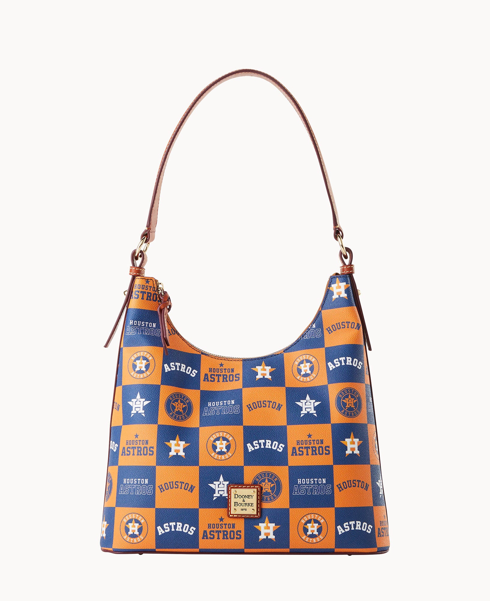 MLB Astros Hobo – ILoveDooney