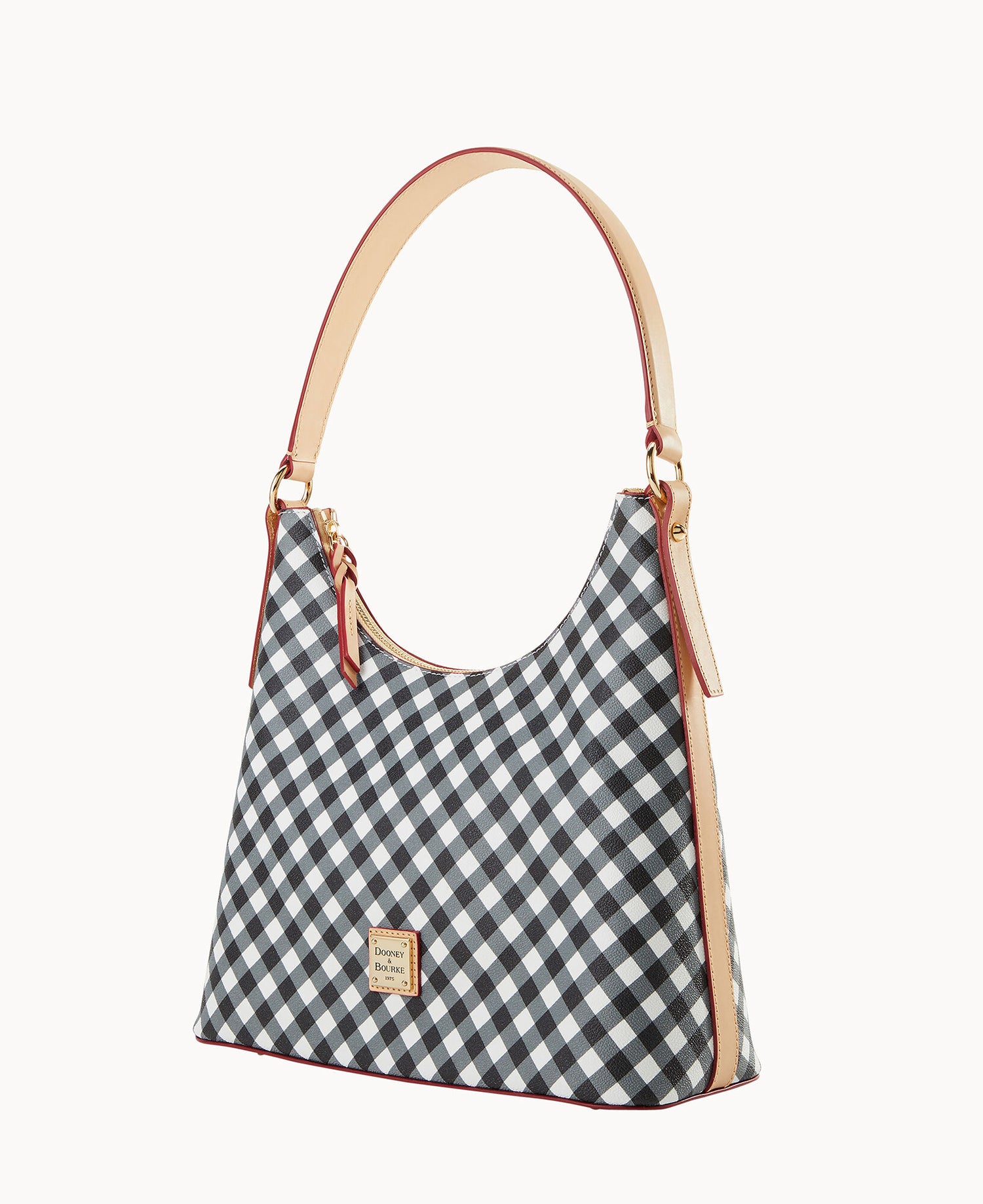 B2326G_GJBLSVNA_ALT1