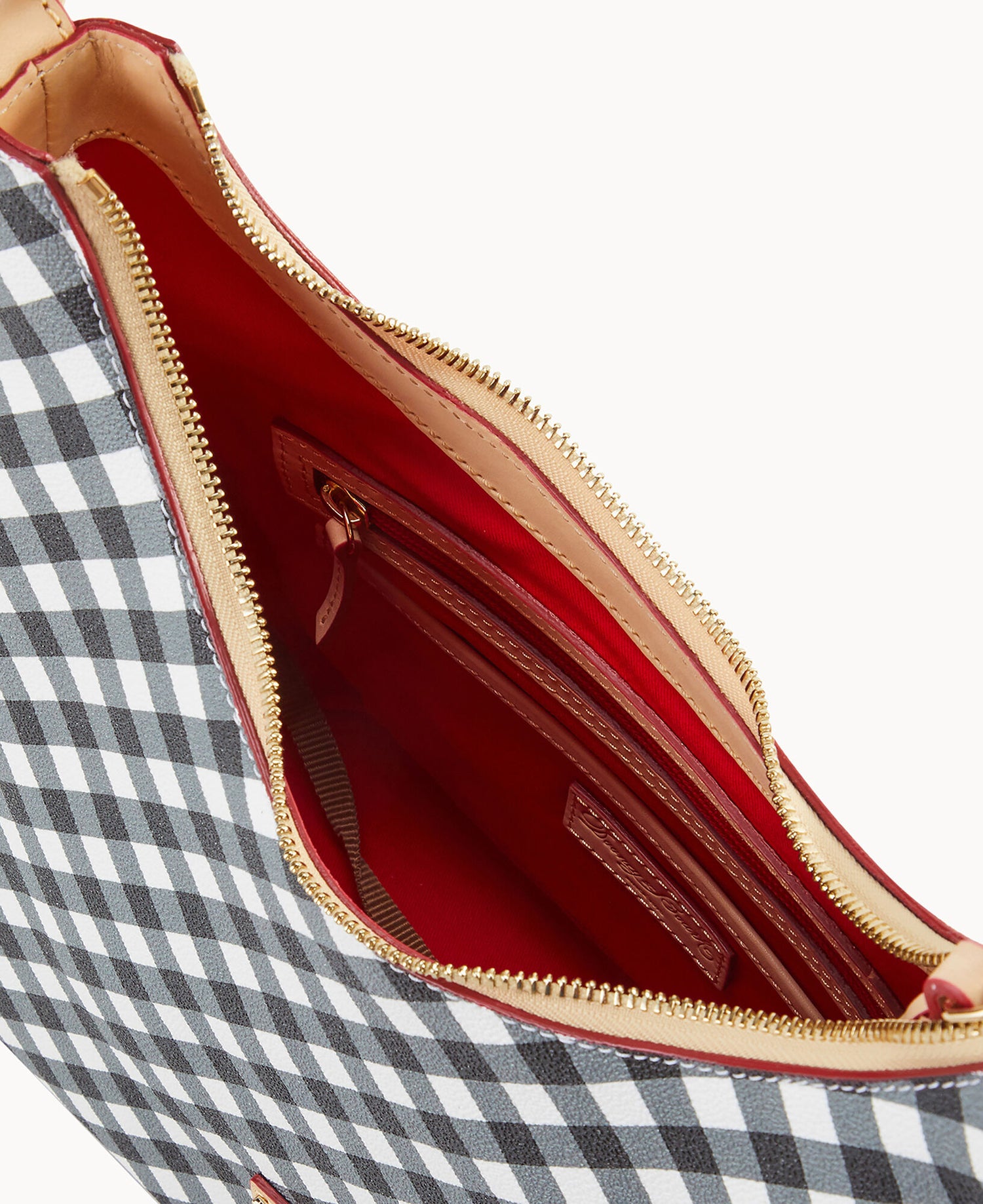 B2326G_GJBLSVNA_ALT2