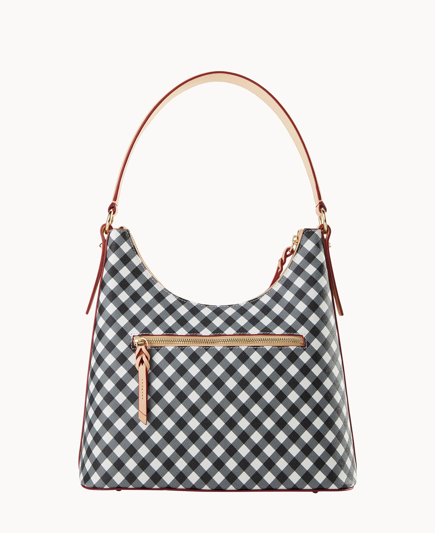 B2326G_GJBLSVNA_ALT3