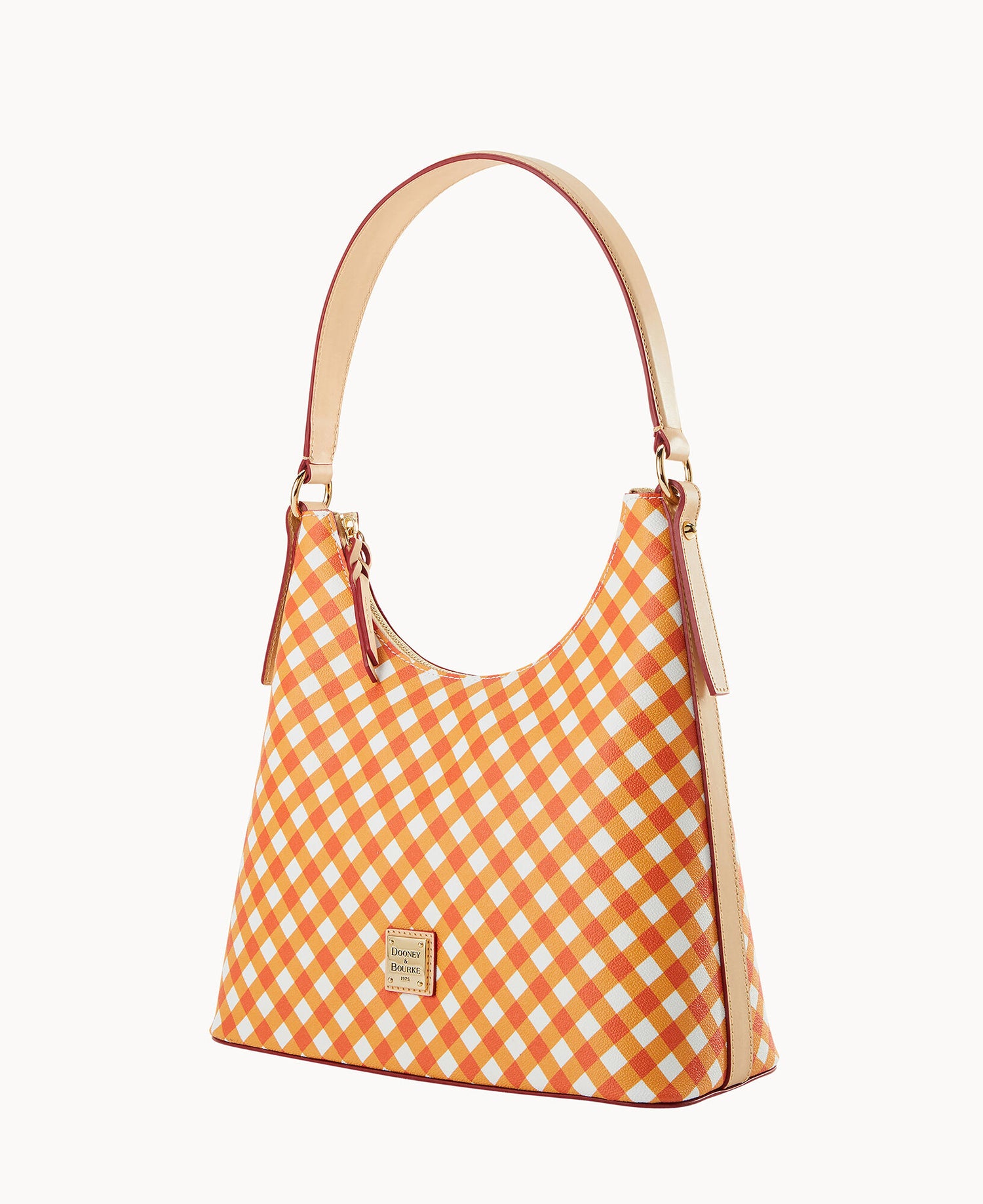 B2326G_GJORSVNA_ALT1