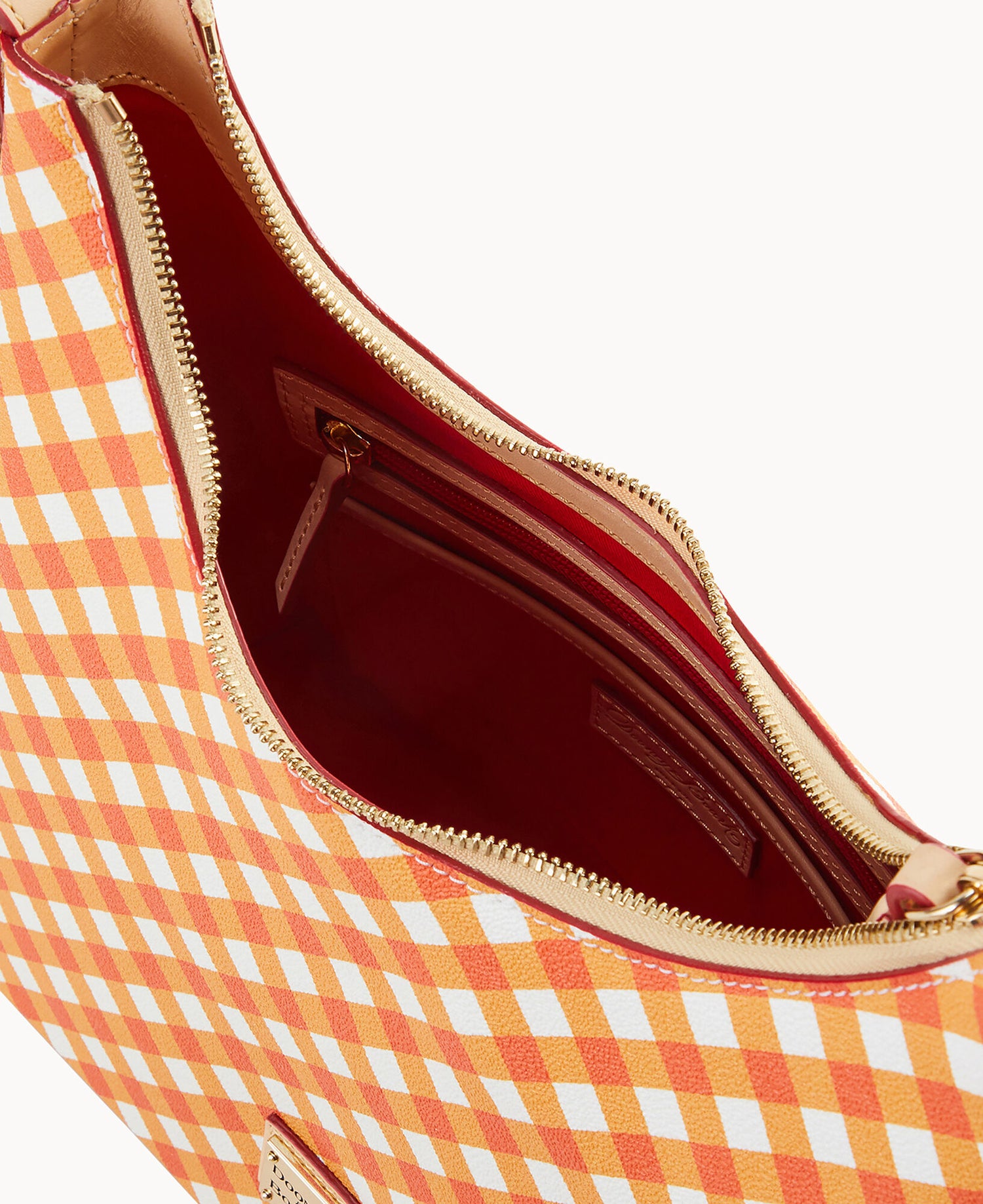 B2326G_GJORSVNA_ALT2