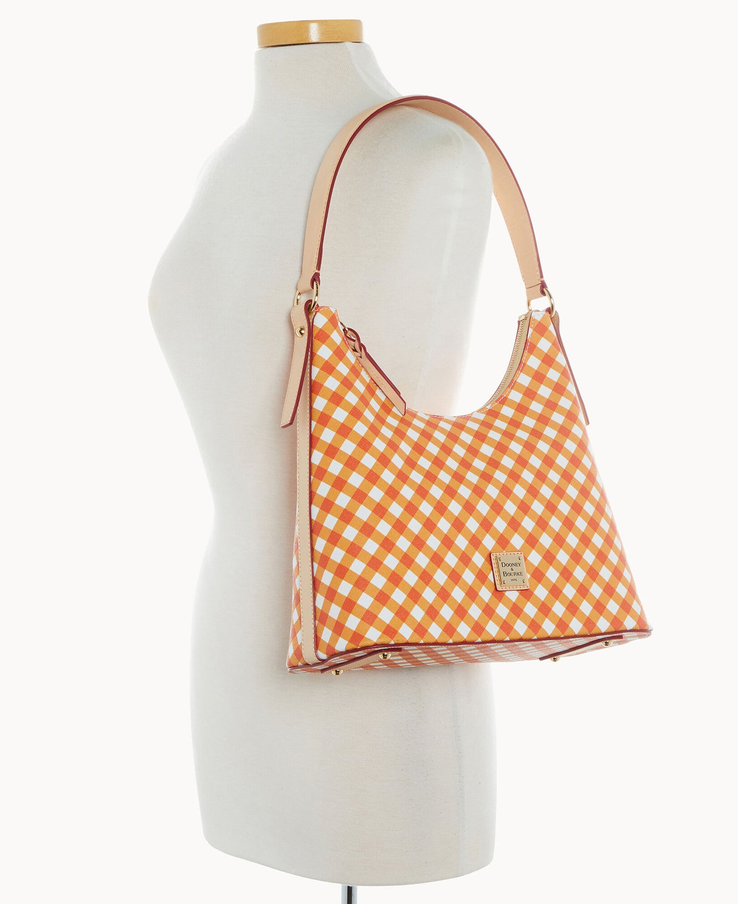 B2326G_GJORSVNA_ALT4