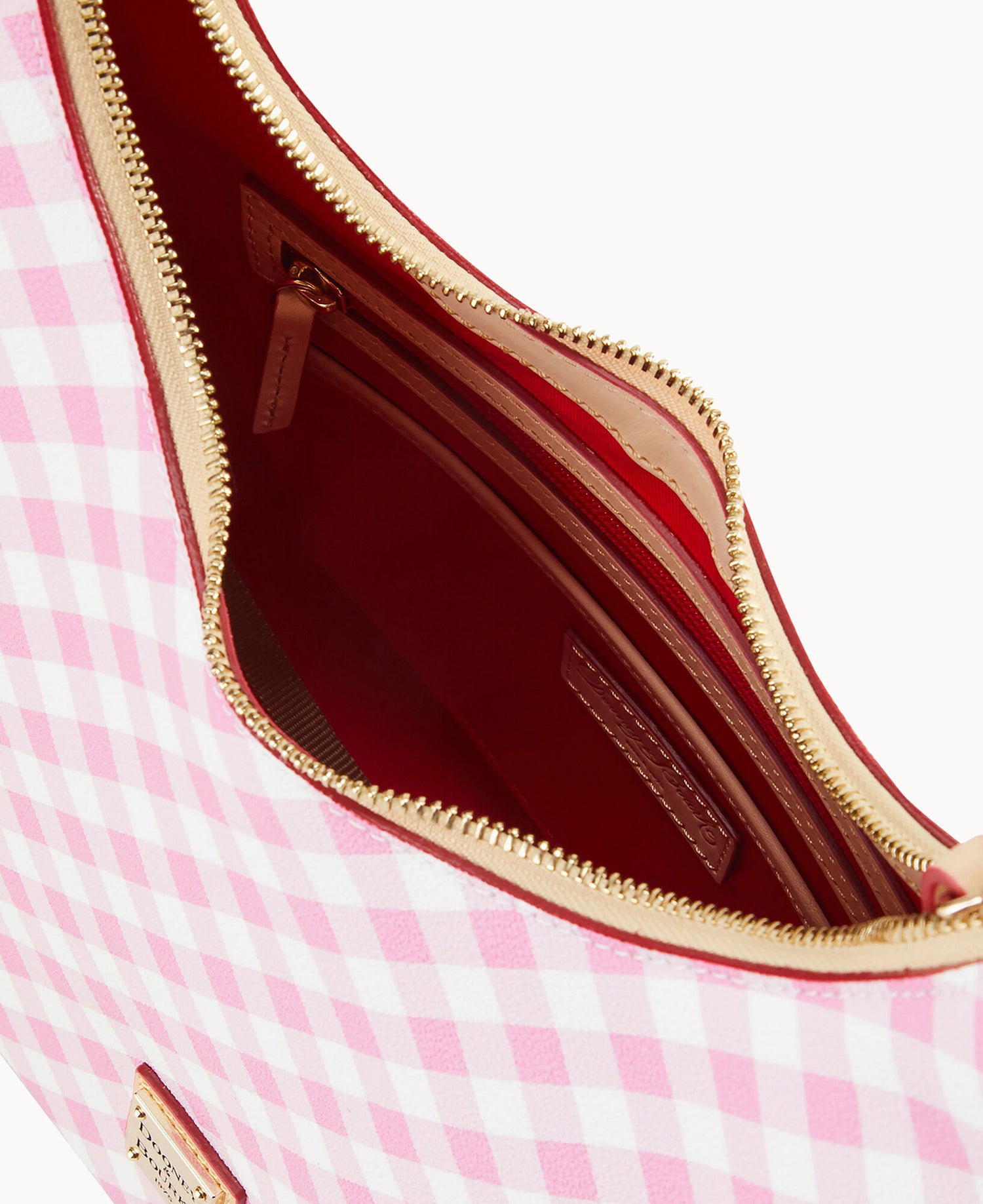 B2326G_GJPKSVNA_ALT2