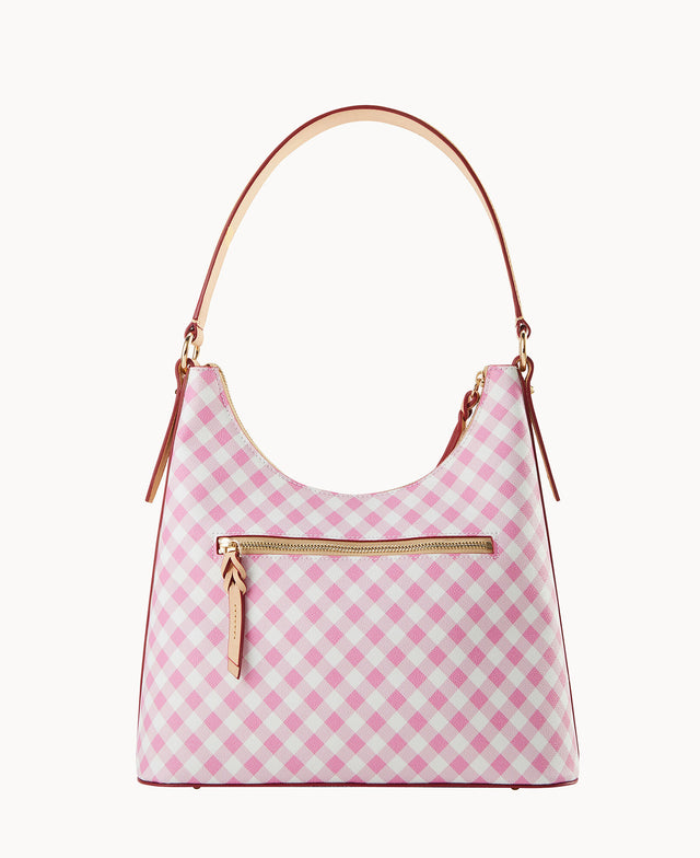 B2326G_GJPKSVNA_ALT3