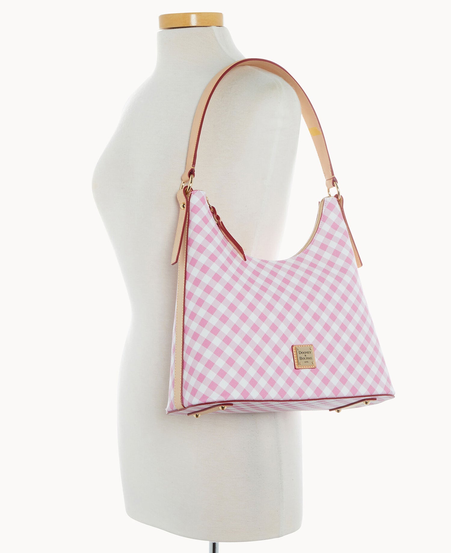 B2326G_GJPKSVNA_ALT4