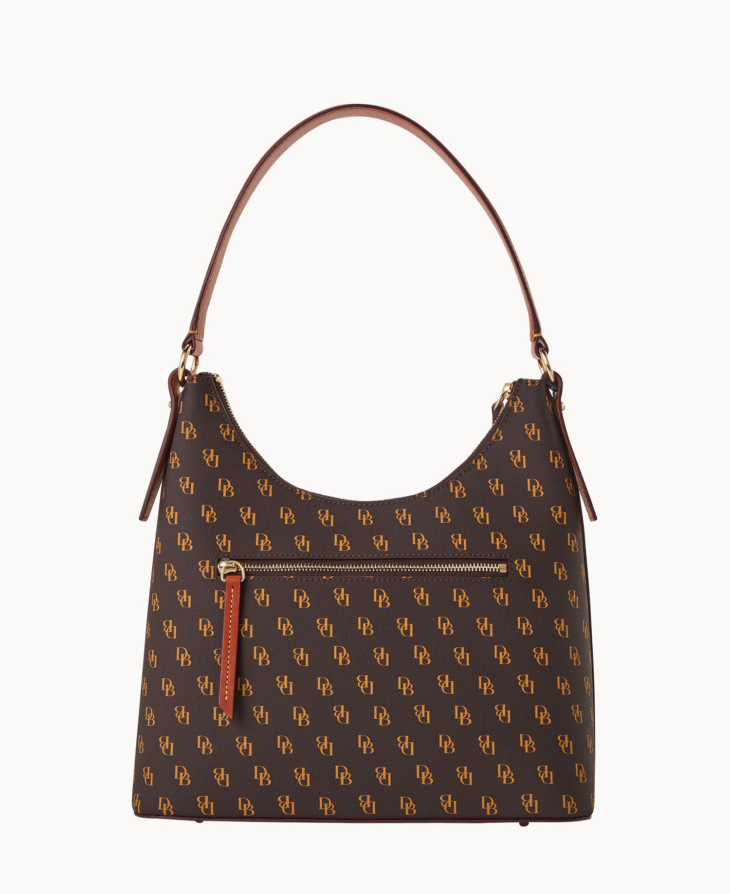 B2326G_NGBMPATN_ALT3