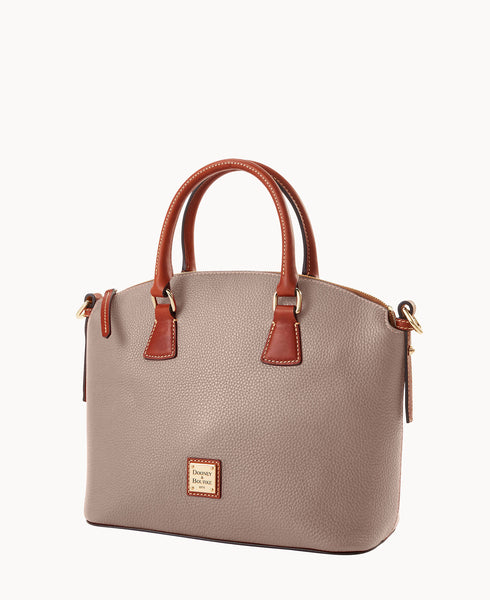 Domed_Satchel