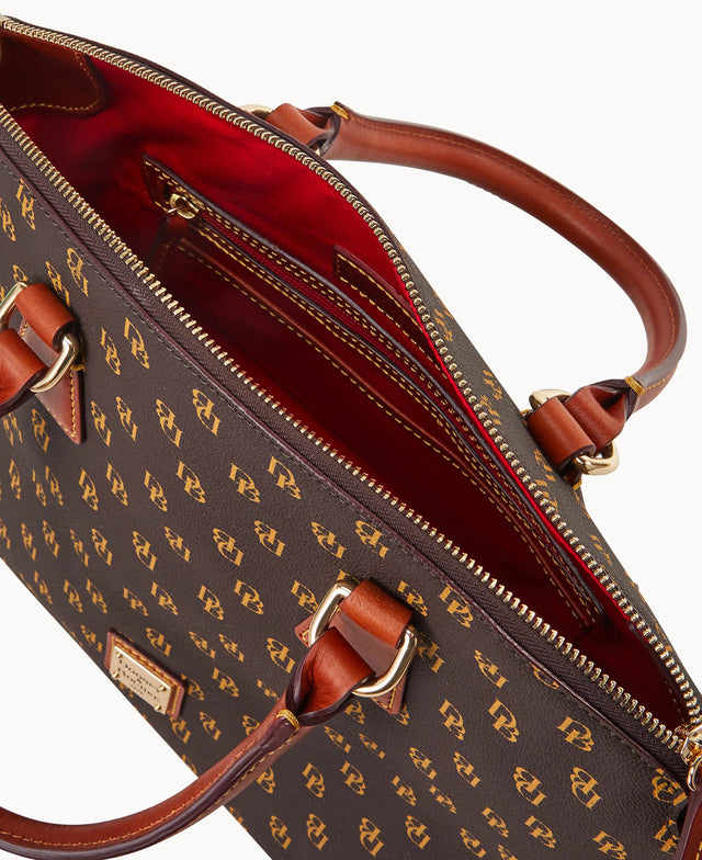 B2327G_NGBMPATN_ALT2