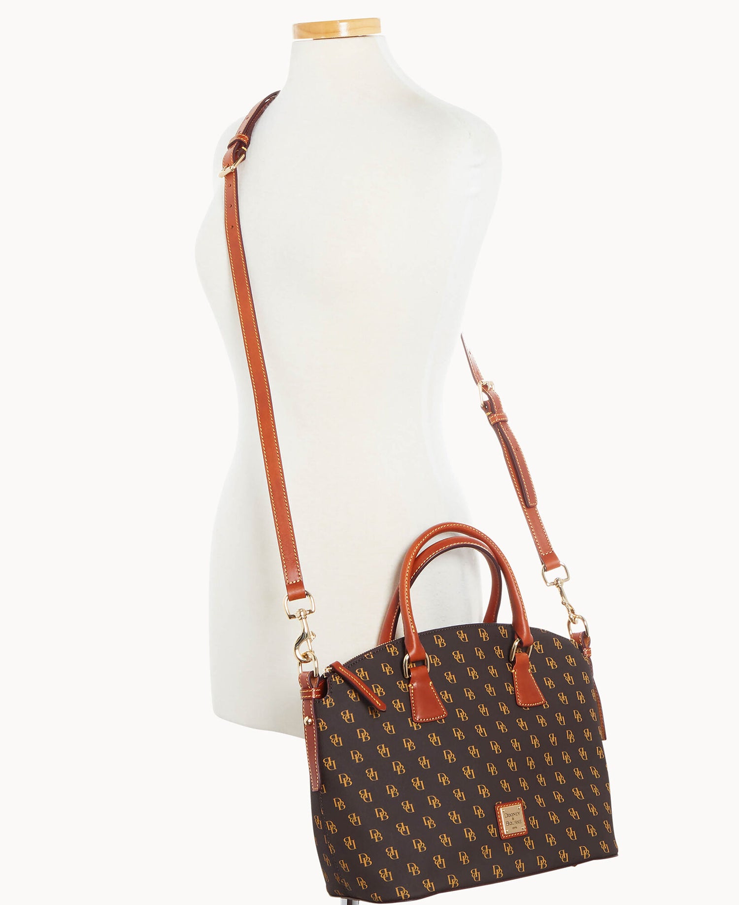 B2327G_NGBMPATN_ALT4