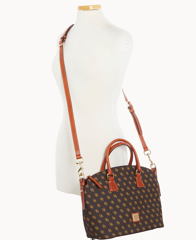 B2327G_NGBMPATN_ALT4