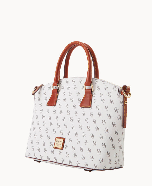 B2327G_NGBOPATN_ALT1