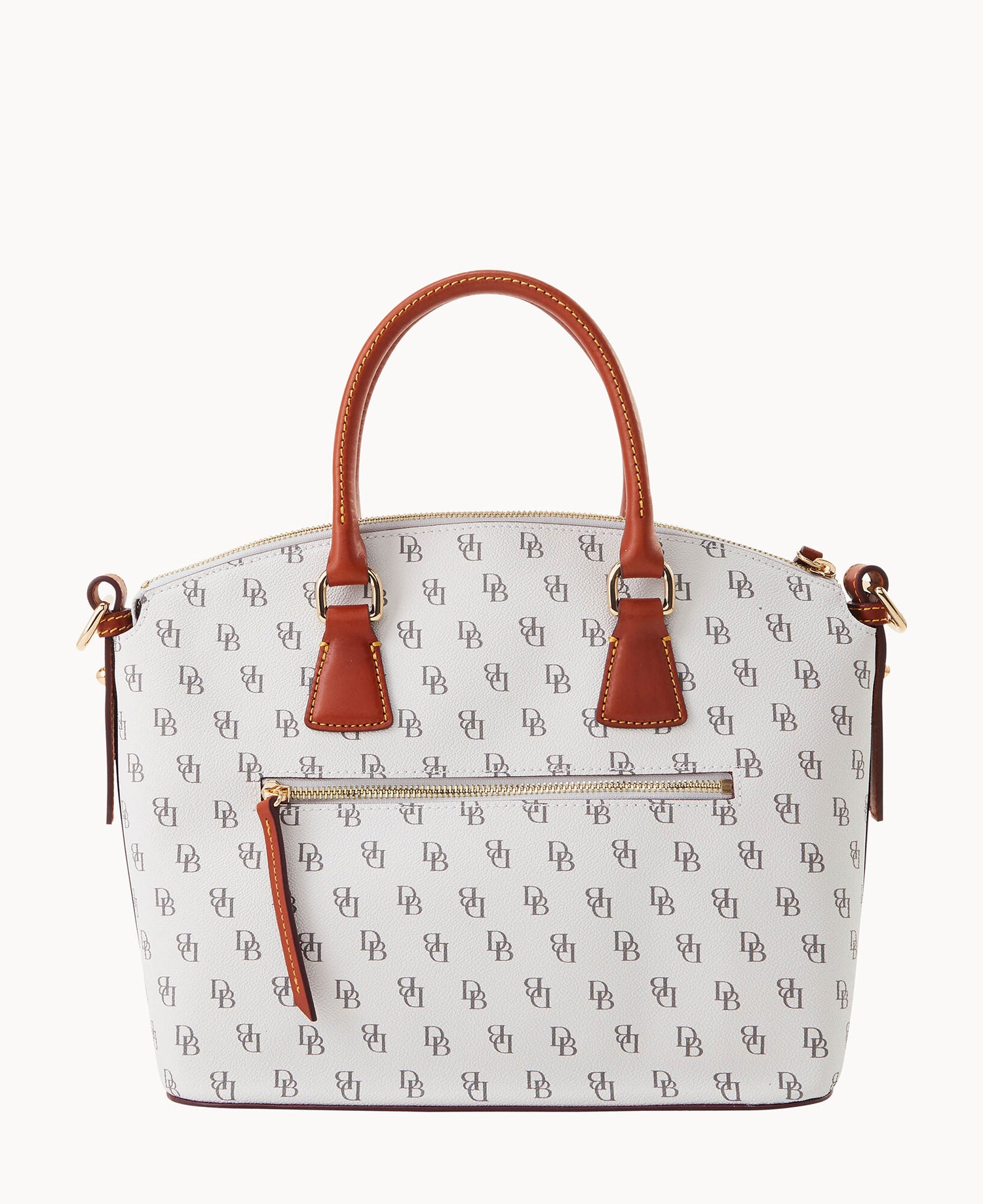 B2327G_NGBOPATN_ALT3