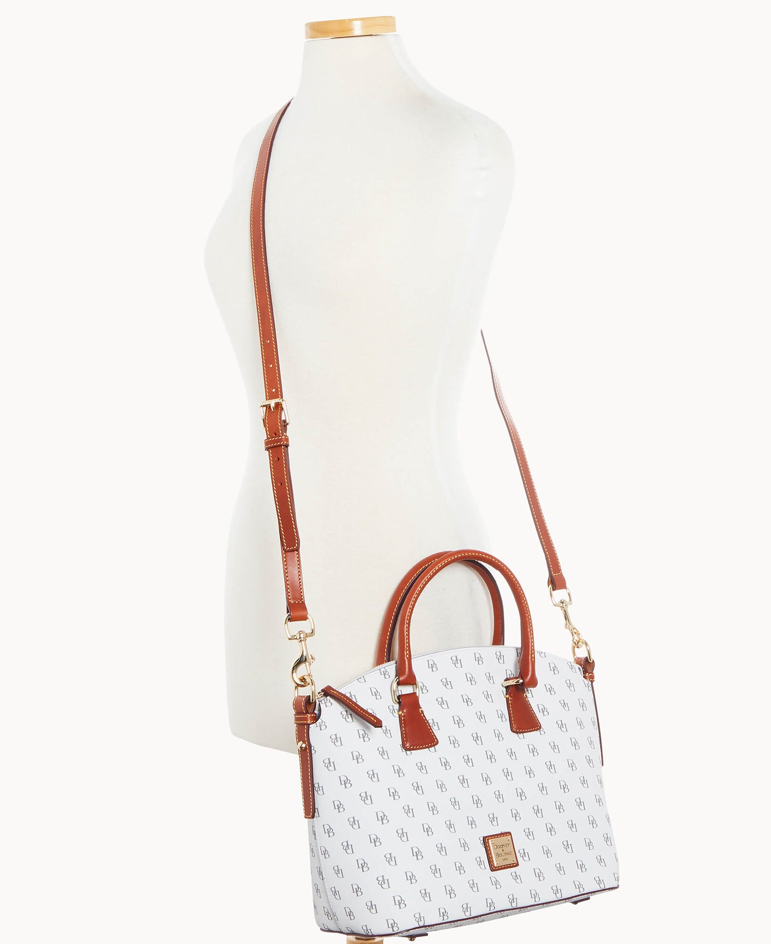 B2327G_NGBOPATN_ALT4