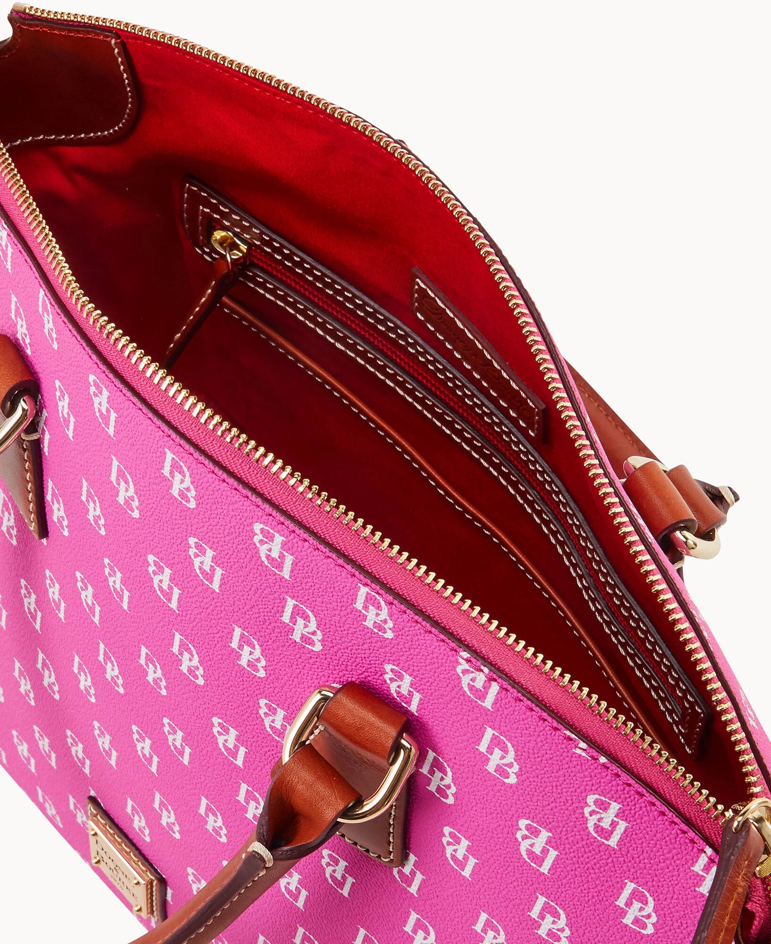 B2327G_NGFHPATN_ALT2