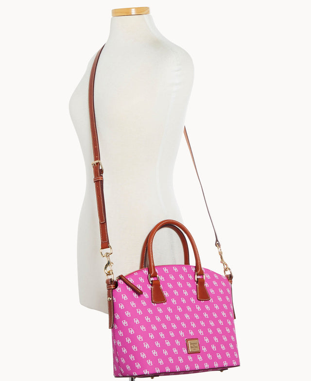 B2327G_NGFHPATN_ALT4