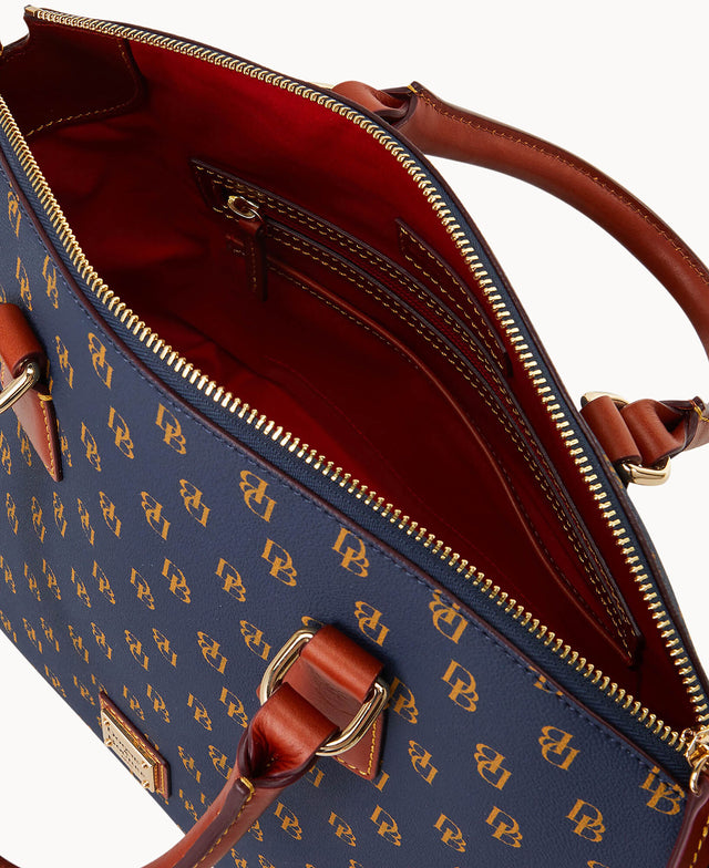 B2327G_NGNVPATN_ALT2