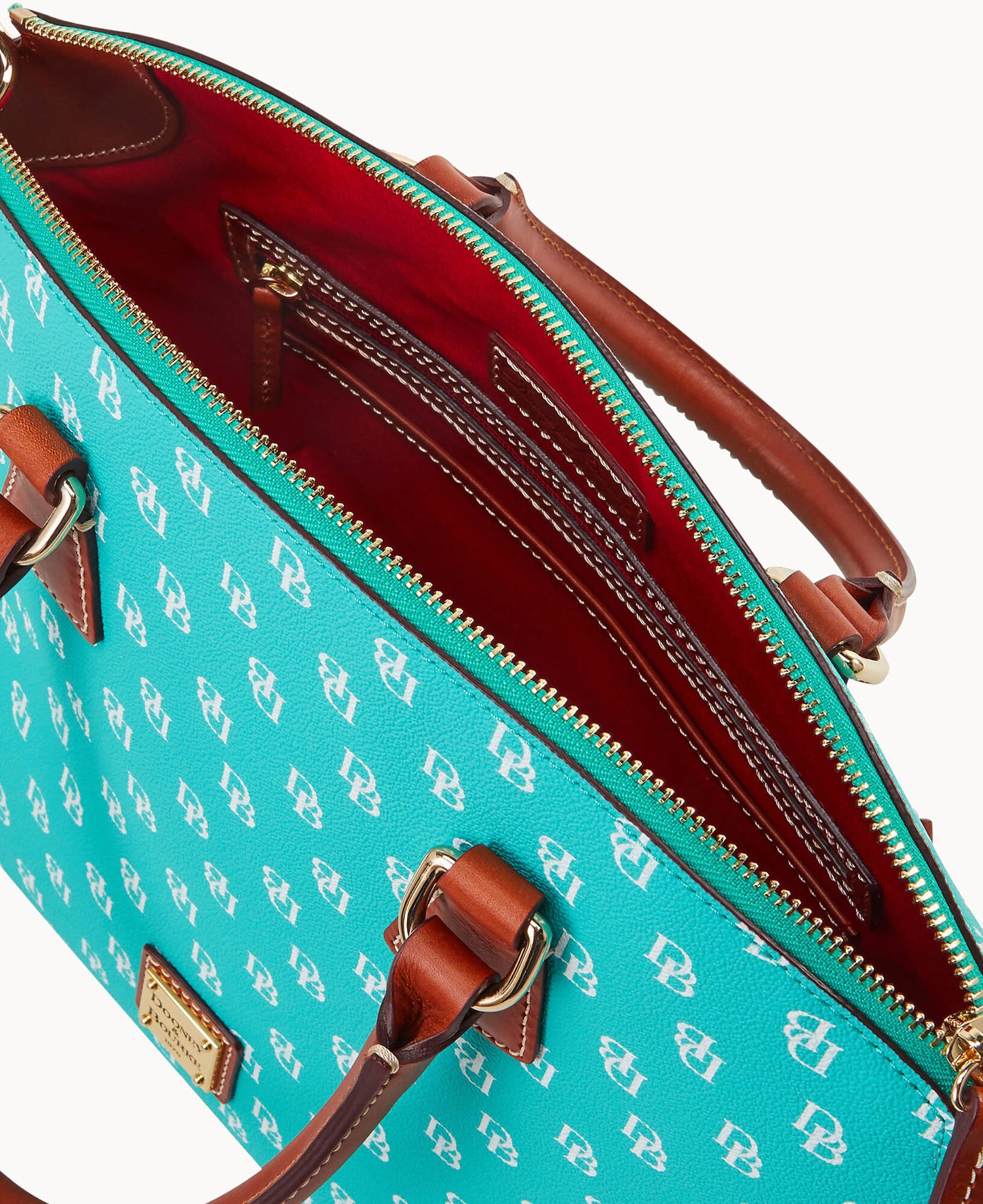 B2327G_NGSEPATN_ALT2